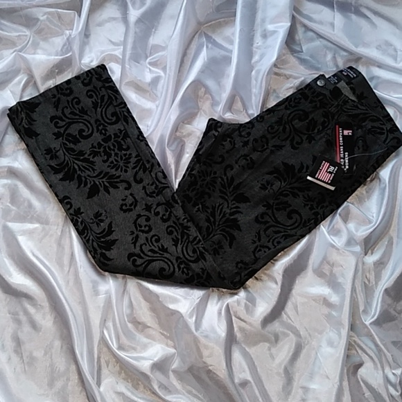 Polo Ralph Lauren Denim - *Host Pick* NWT Polo Ralph Lauren jeans size 10